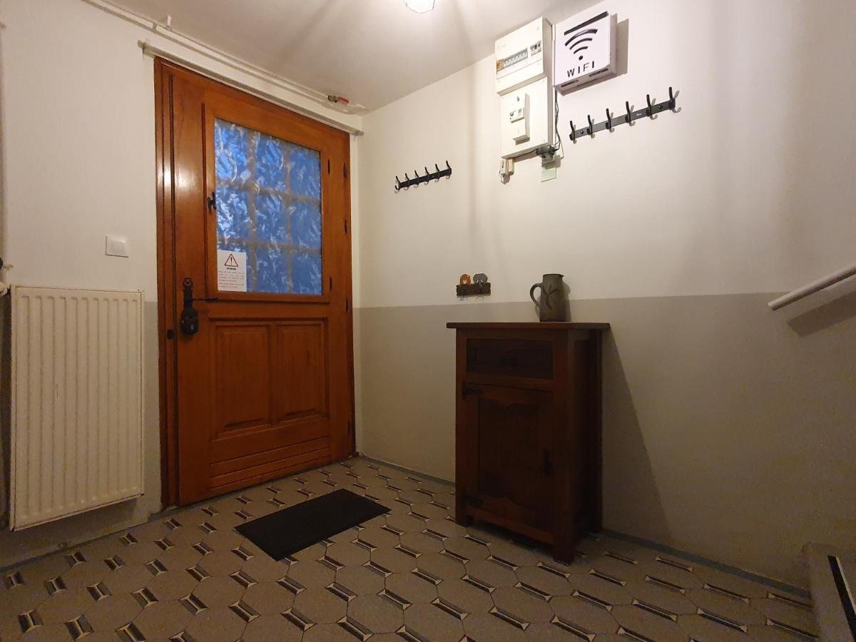 Appartement Rnb Locations Mâcon