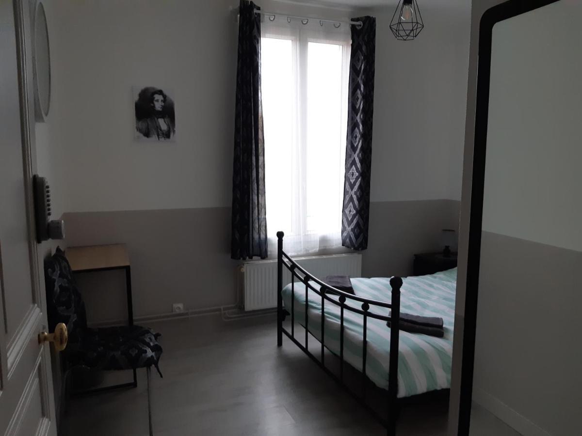 Rnb Locations * Mâcon